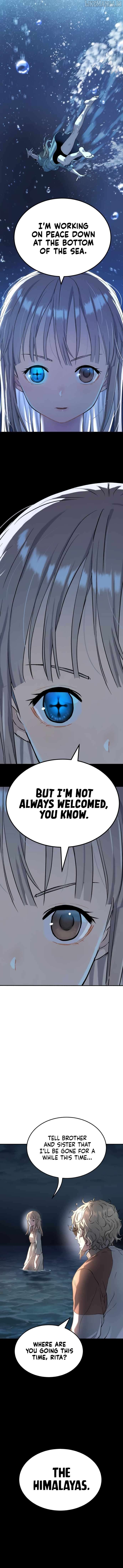 Leviathan, Chapter 220 image 21